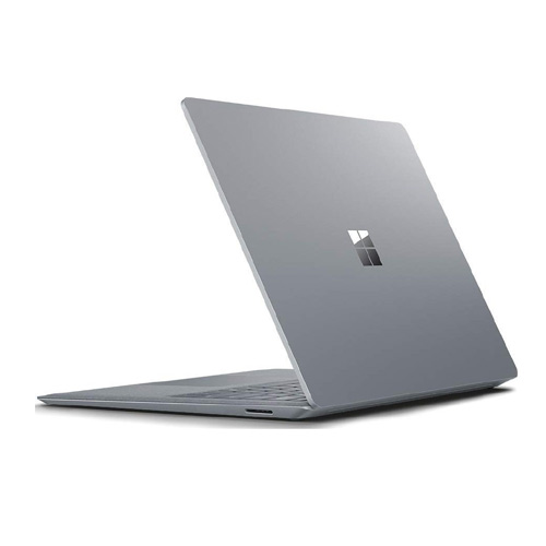 Microsoft Surface Laptop 2 8th Gen Core i5
